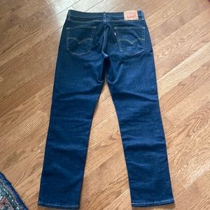 Levi’s 541, 32x32